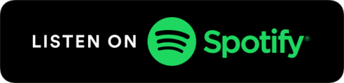 spotify-podcast-badge-blk-grn-
